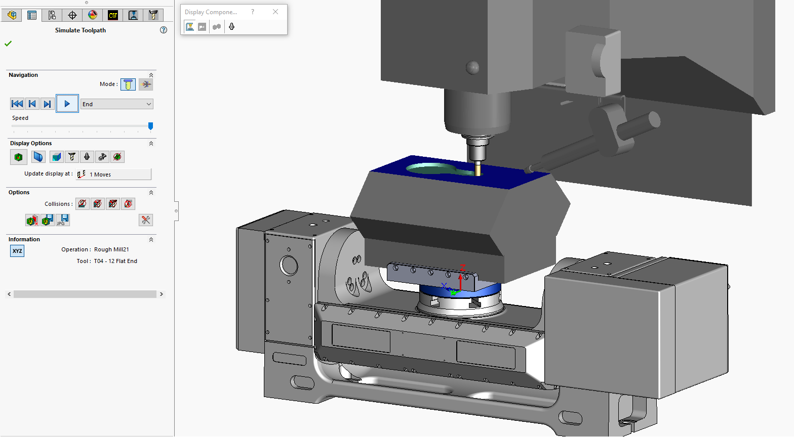 Machine Aware Extended V2 (1)